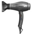 Набор фен Ethos +Diffuser MagicSense PARLUX Set-0901-Ethos Titanio